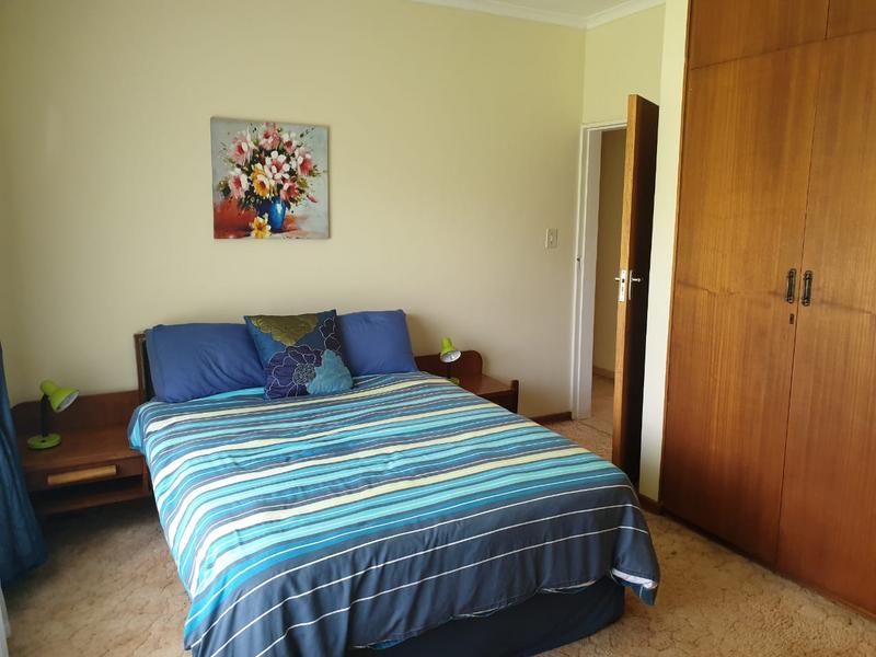 4 Bedroom Property for Sale in Koster North West